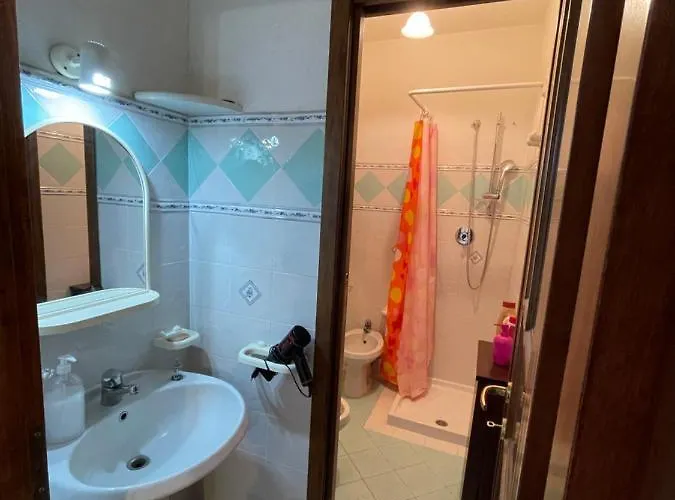 Nc15 شقة أولبيا